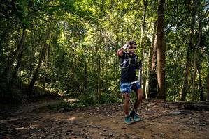 BIB: 
                            <button type="button" onclick="openModal(18973251)" class="btn btn-primary btn-sm float-right btn-popup" data-toggle="modal" data-target=".modal-high-quality">
                        <i class="fas fa-shopping-cart"></i> Add to Cart
                    </button>
                                            <button type="button" onclick="isThisMe(18973251, true)" class="btn btn-success btn-sm float-right btn-popup btn-isme hidden" data-toggle="tooltip" data-placement="bottom" title="นี่คือรูปของคุณใช่ไหม คลิกที่นี่เพื่อเอาเข้าอัลบั้ม">
                        <i class="fas fa-plus"></i> Add to album
                    </button>
                    <button type="button" onclick="isThisMe(18973251, false)" class="btn btn-warning btn-sm float-right btn-popup btn-isnotme hidden">
                        <i class="fas fa-ban"></i> Remove from album
                    </button>